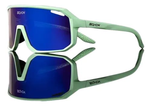 OCULOS SCVCN - SCVCN-DZ-S62-B-38