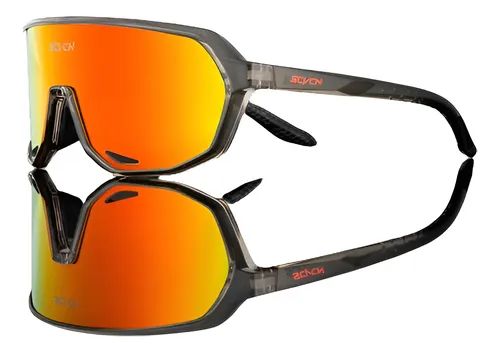 OCULOS SCVCN - SCVCN-DZ-S63-B-15