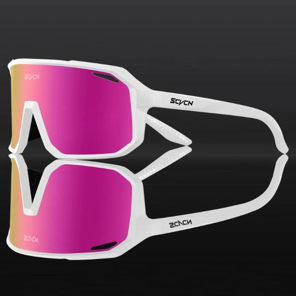 OCULOS SCVCN  - SCVCN-DZ-S62-B-15