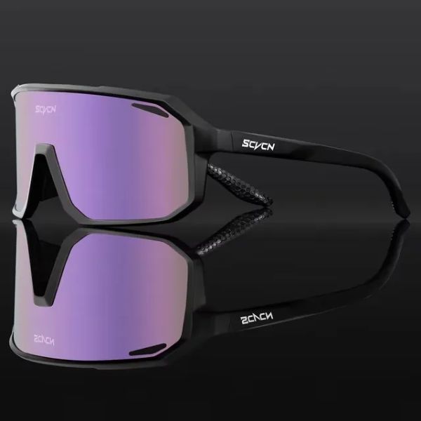 OCULOS SCVCN - SCVCN-DZ-S62-B-40