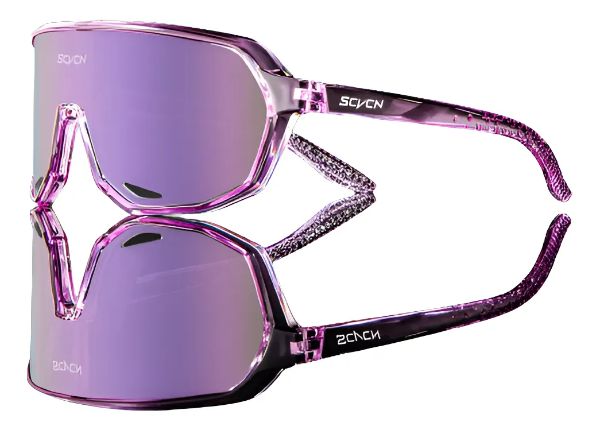 OCULOS SCVCN - SCVCN-DZ-S62-B-39