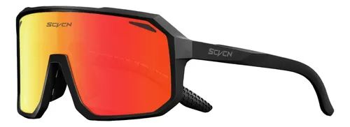 OCULOS SCVCN - SCVCN-DZ-S62-B-01