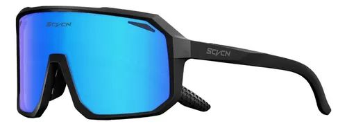 OCULOS SCVCN - SCVCN-DZ-S62-B-02