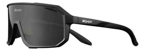 OCULOS SCVCN - SCVCN-DZ-S62-B-03