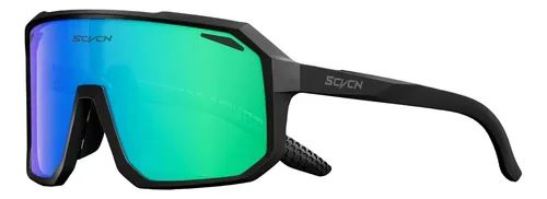 OCULOS SCVCN - SCVCN-DZ-S62-B-04