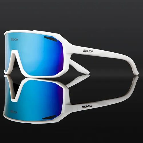 OCULOS SCVCN - SCVCN-DZ-S62-B-06