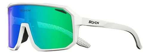OCULOS SCVCN - SCVCN-DZ-S62-B-07