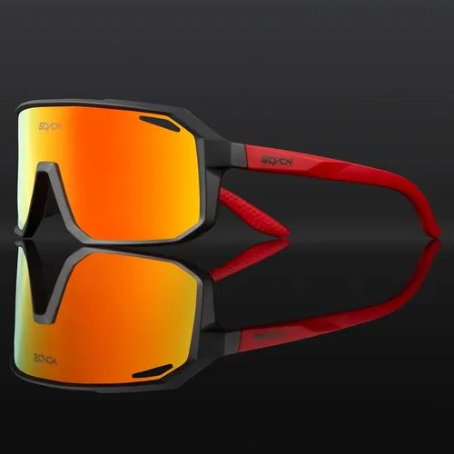 OCULOS SCVCN - SCVCN-DZ-S62-B-08