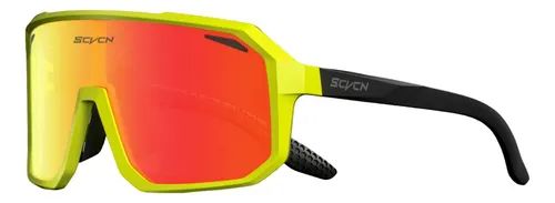 OCULOS SCVCN - SCVCN-DZ-S62-B-11