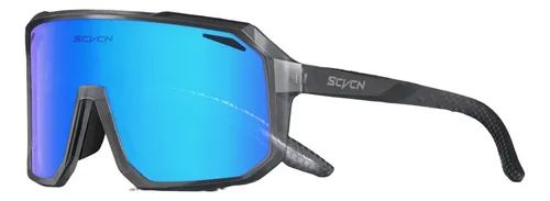 OCULOS SCVCN - SCVCN-DZ-S62-B-13