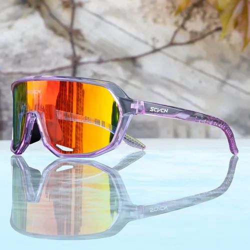 OCULOS SCVCN  - SCVCN-DZ-S62-B-31