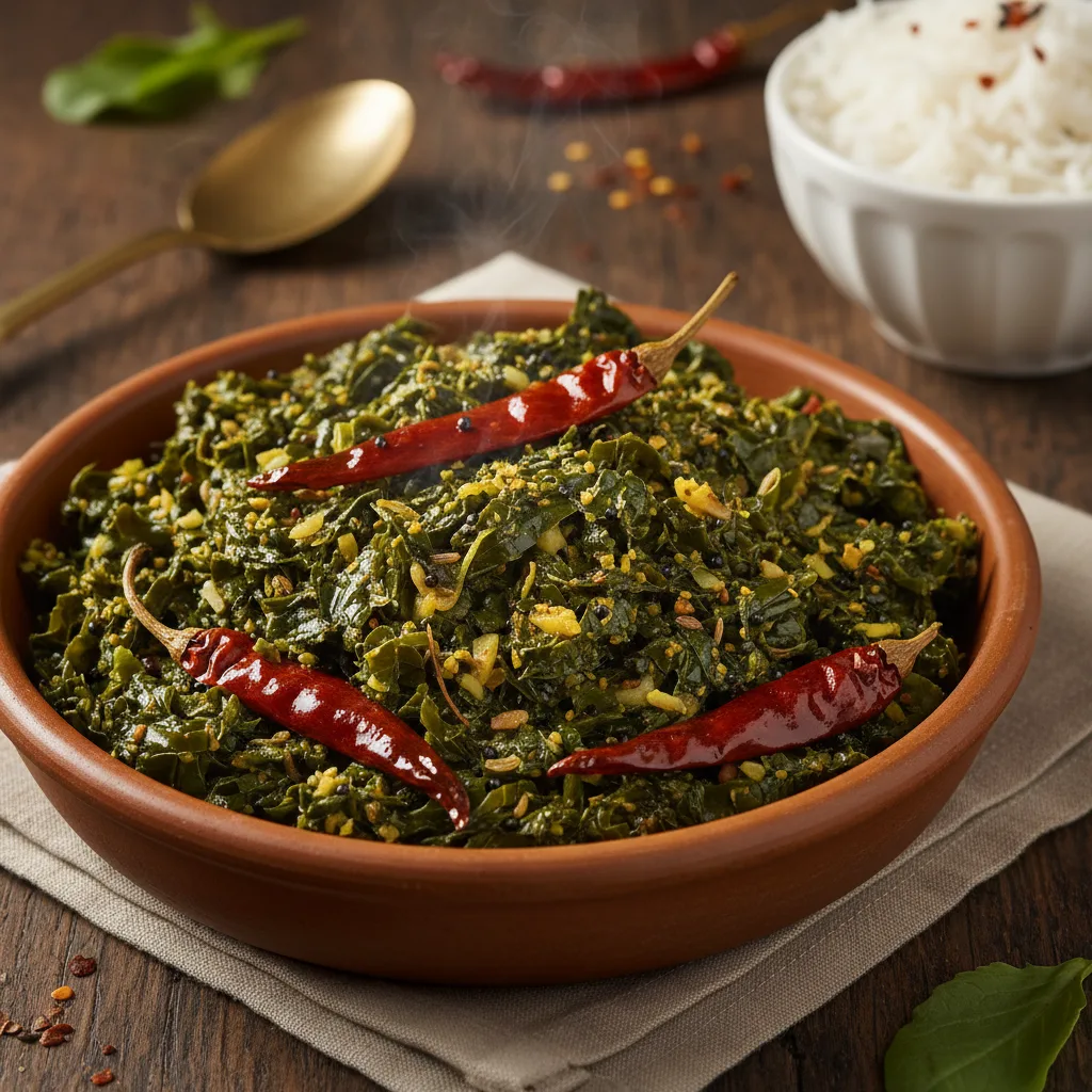 Raayo Saag