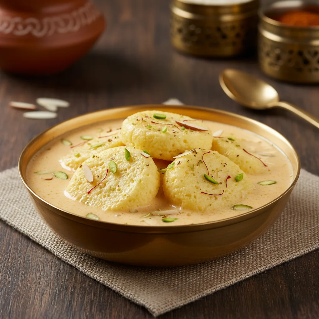 Rus Malai