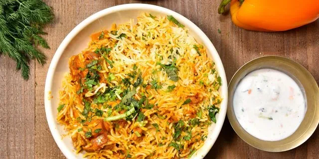 KATHMANDU CURRY AND BAR photo 1