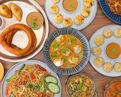 KATHMANDU CURRY AND BAR photo 2