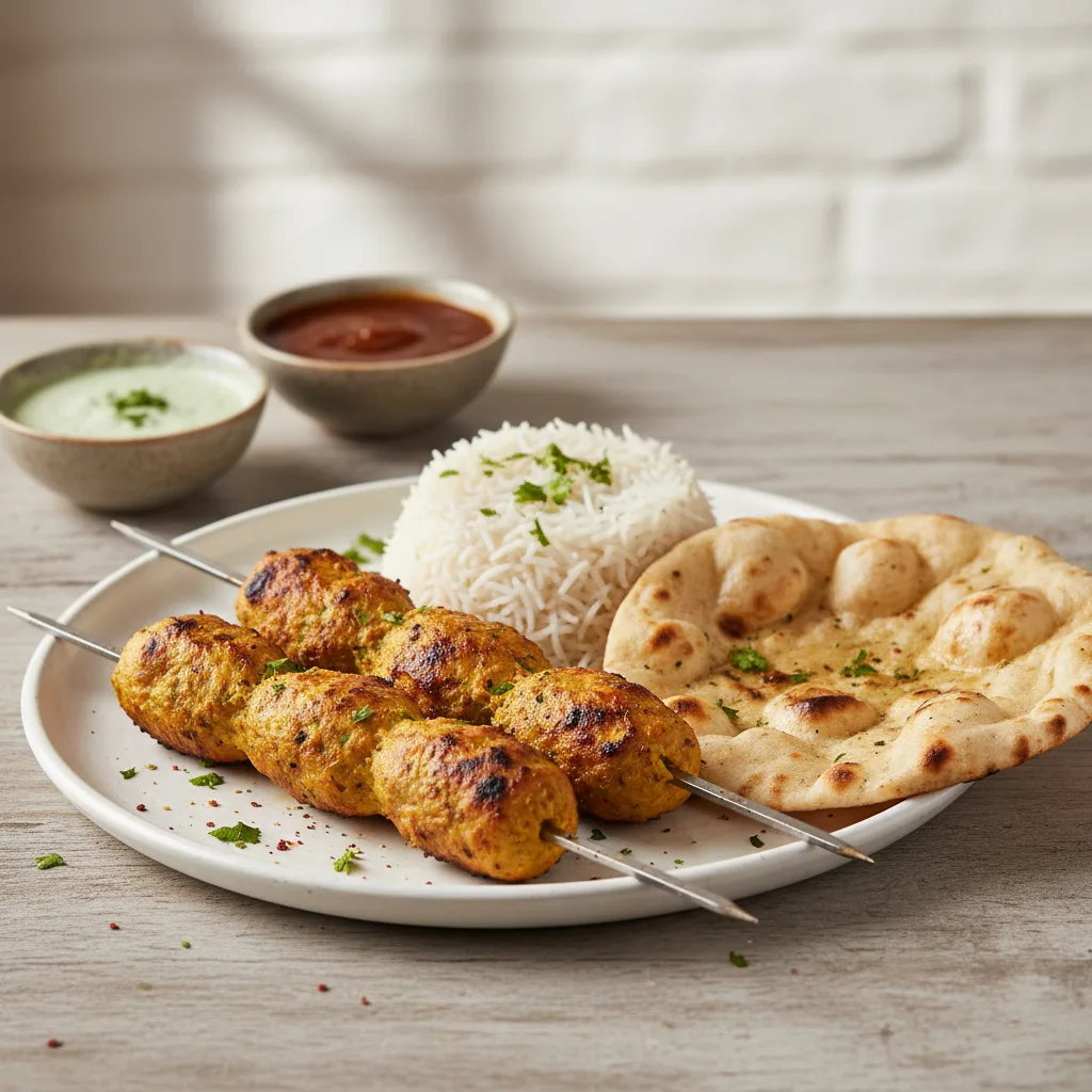 Welcome to SAVOY RESTURANT cover photo