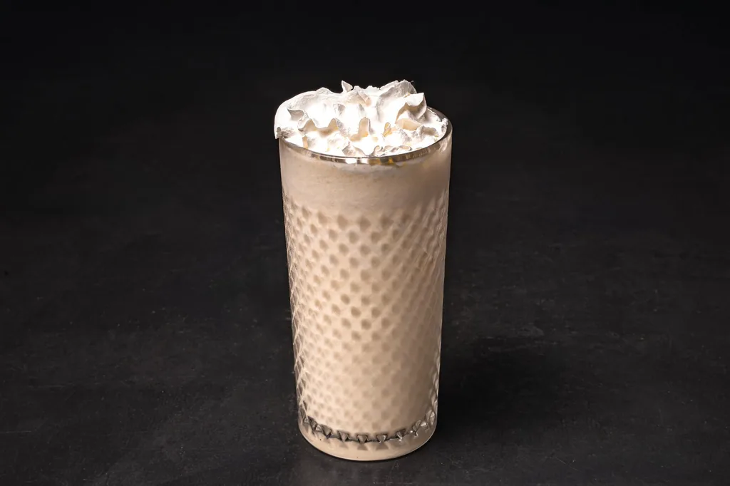 Piña Colada