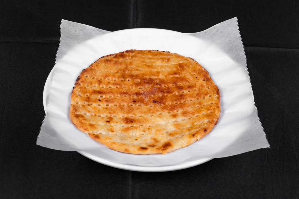 Sheermal