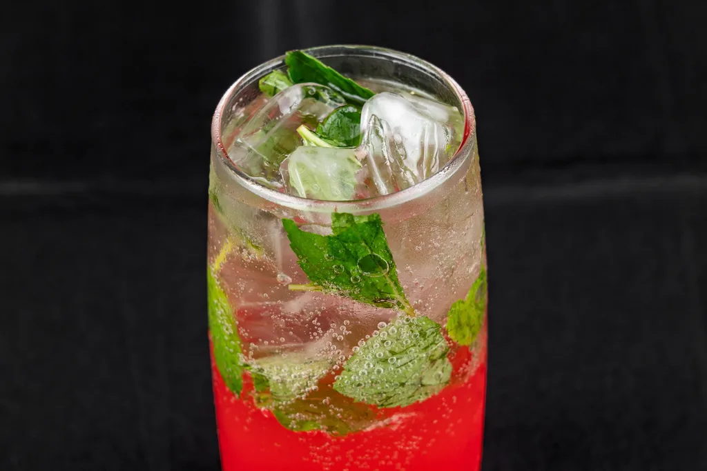 Mojito