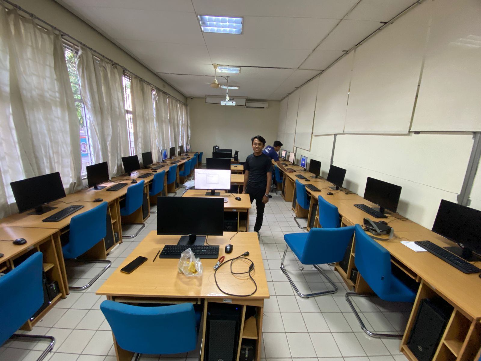 Politeknik Negeri Semarang