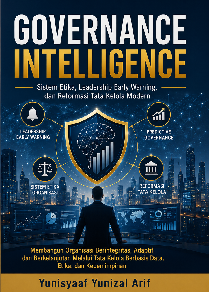 Governance Intelligence