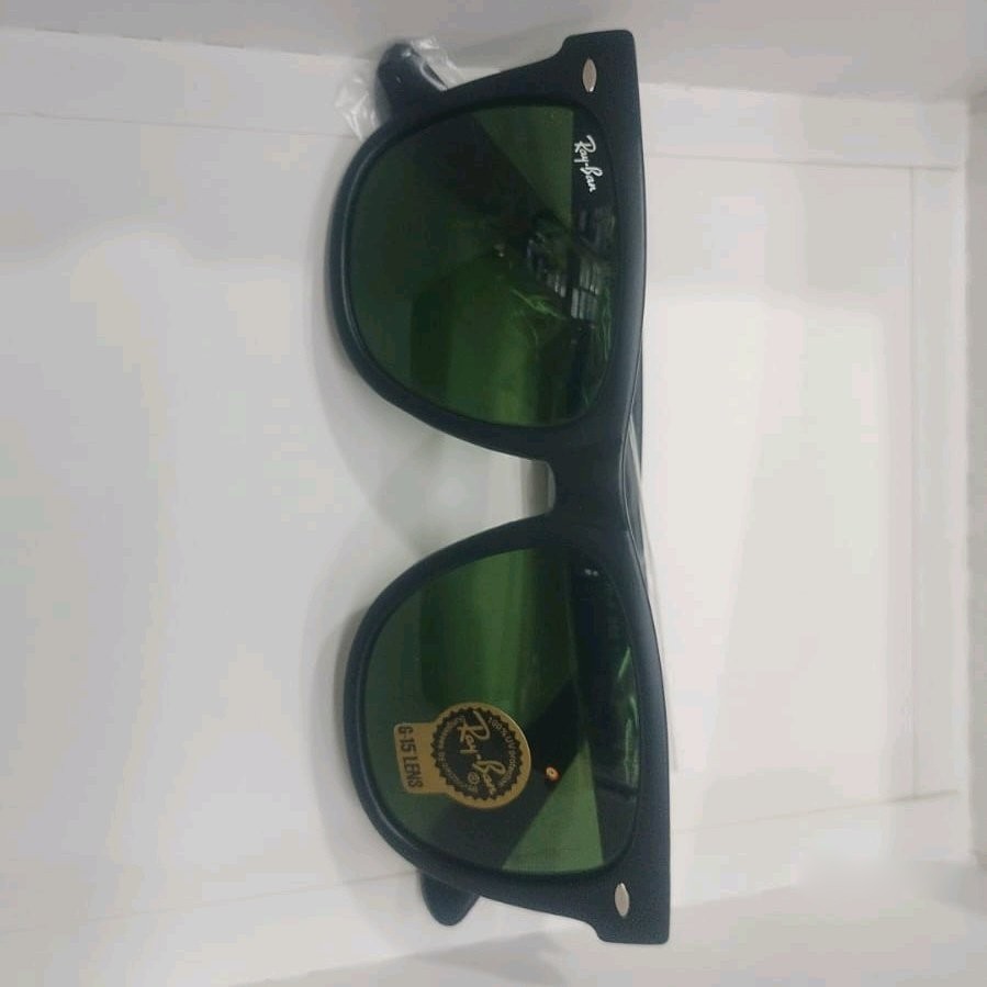 UV Protection Sunglasses