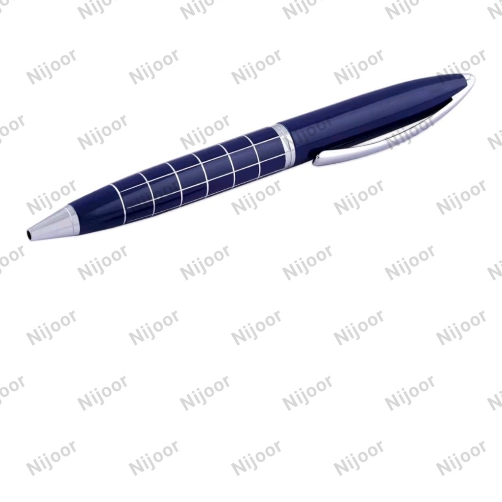 Premium ballpoint pen 2