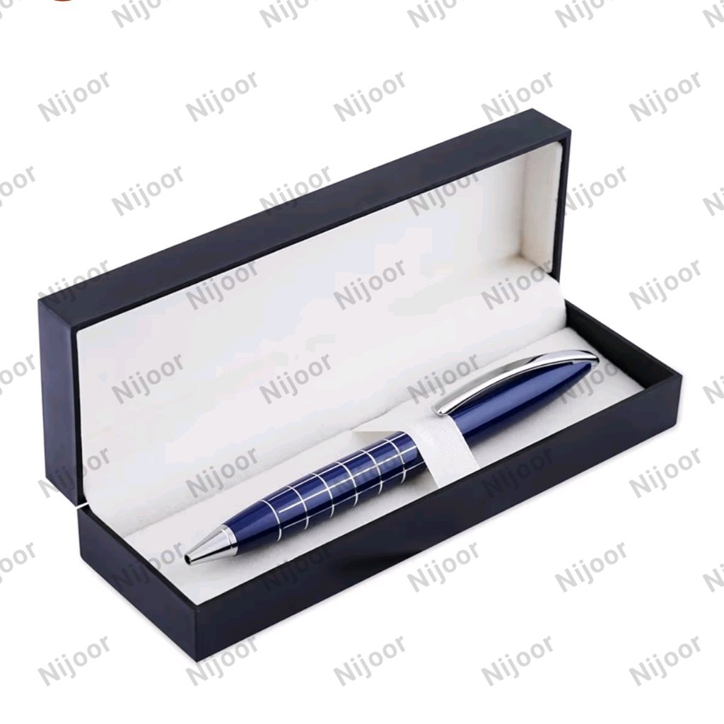 Premium ballpoint pen 3