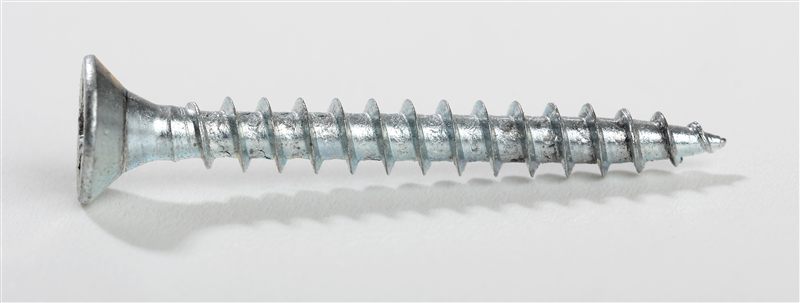 Wood Screws (Box of 100) 4