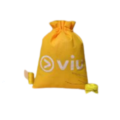 Foto produk 2