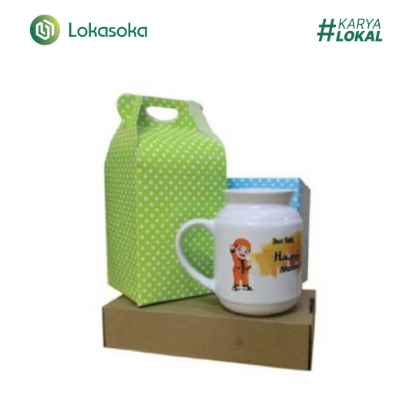 Foto produk 1