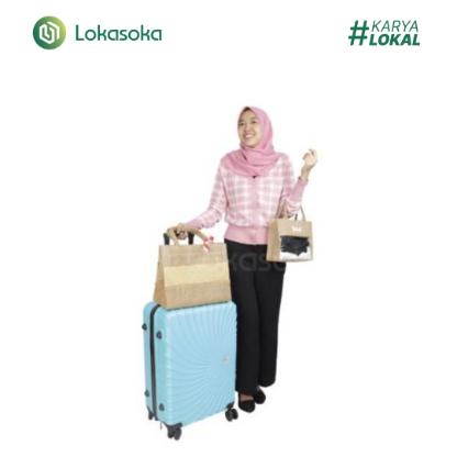 Foto produk 1