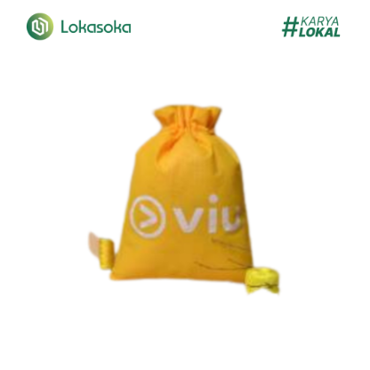 Foto produk 1
