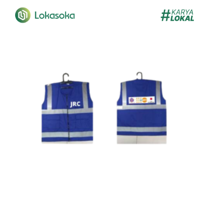Foto produk 1