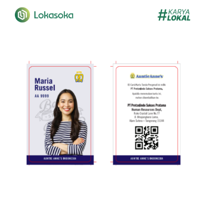 Foto produk 1