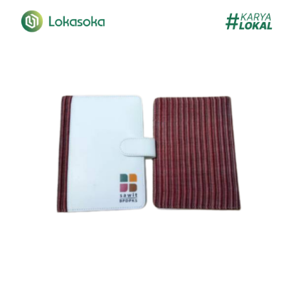 Foto produk 1
