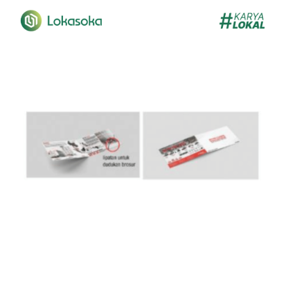 Foto produk 1