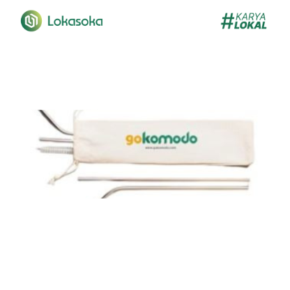 Foto produk 1
