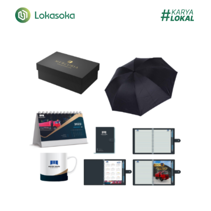 Onboarding KIT1