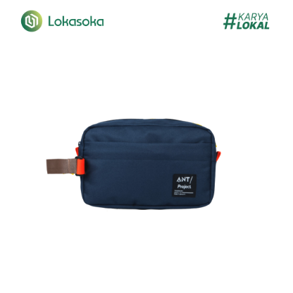 Foto produk 1
