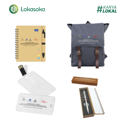 Foto produk 1