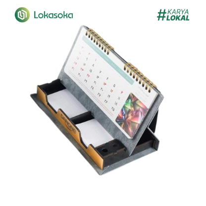 Foto produk 1