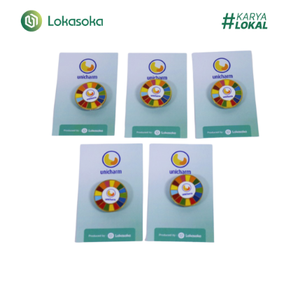 Foto produk 3