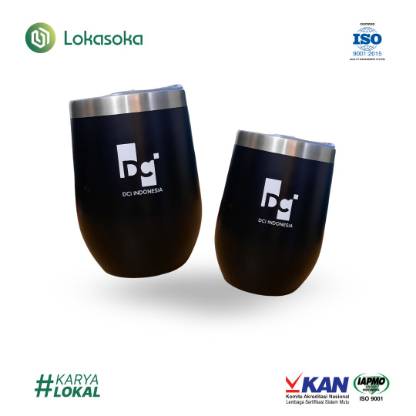Foto produk 1