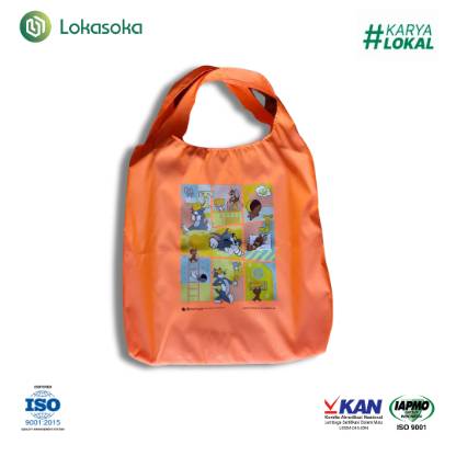 Foto produk 1