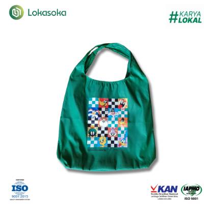Foto produk 2