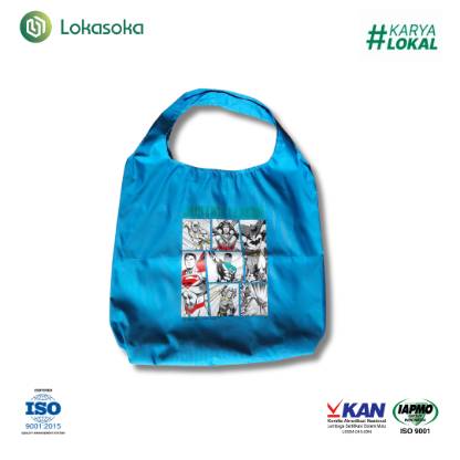 Foto produk 4