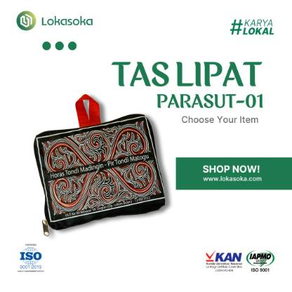 Foto produk 1
