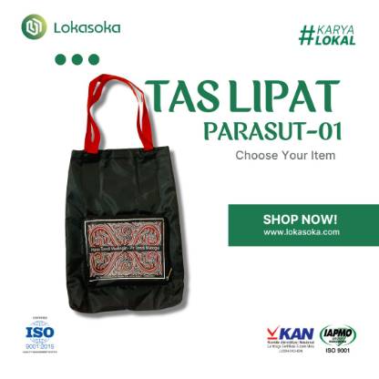 Foto produk 2