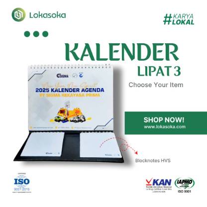 Foto produk 1